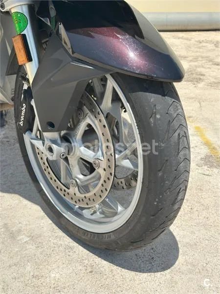 BMW R 1200 RT – Vista 10