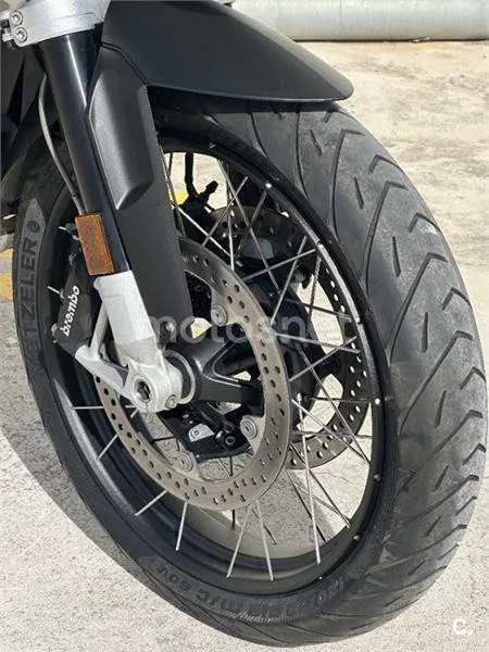 BMW R 1250 GS Adventure – Vista 11