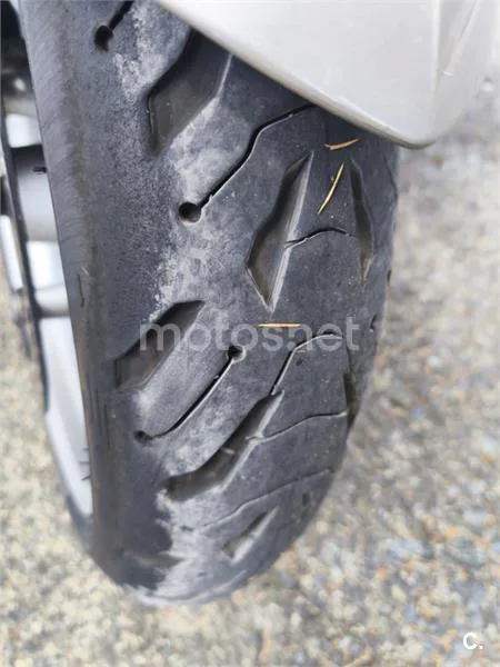 BMW R 1200 RT – Vista 10