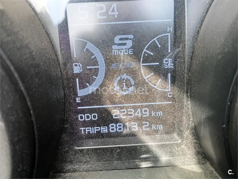 Yamaha TMAX 560 9500 € 2020 Girona - 2