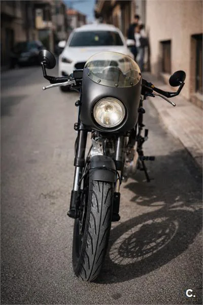 MASH Two Fifty – Vista 3