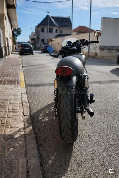 MASH Two Fifty – Vista 4