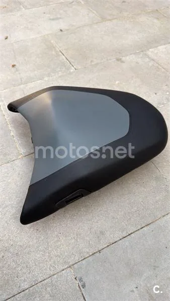 BMW R 1300 GS – Vista 9