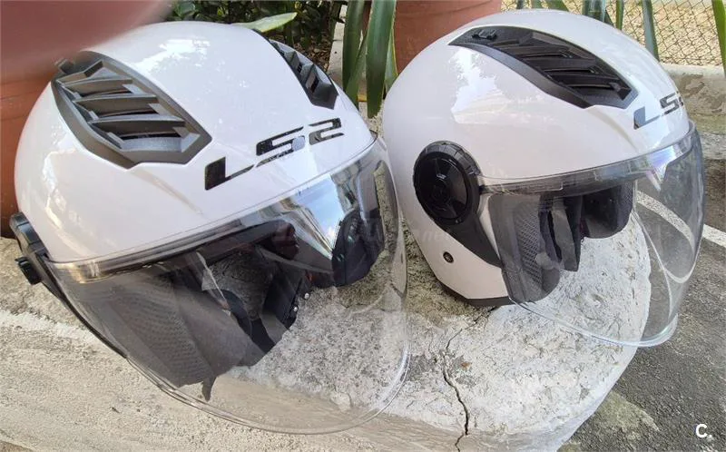 Yamaha NMAX – Vista 7