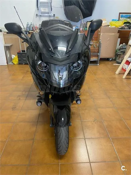 BMW K 1600 GT 17.000 € 2020 Barcelona - 1