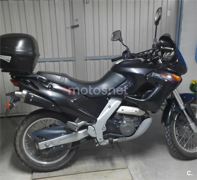 Aprilia Pegaso 650 1800 € 2001 Burgos - 2