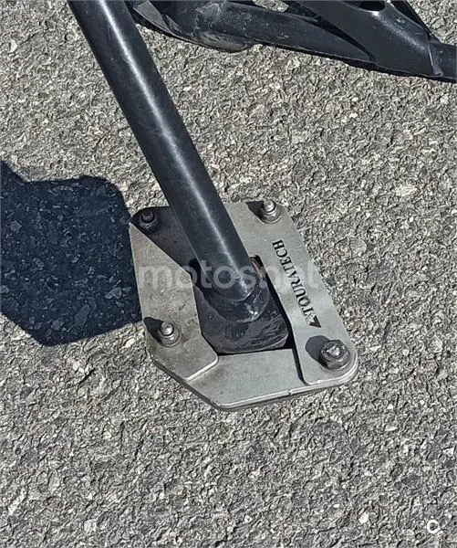 BMW R 1200 GS – Vista 11