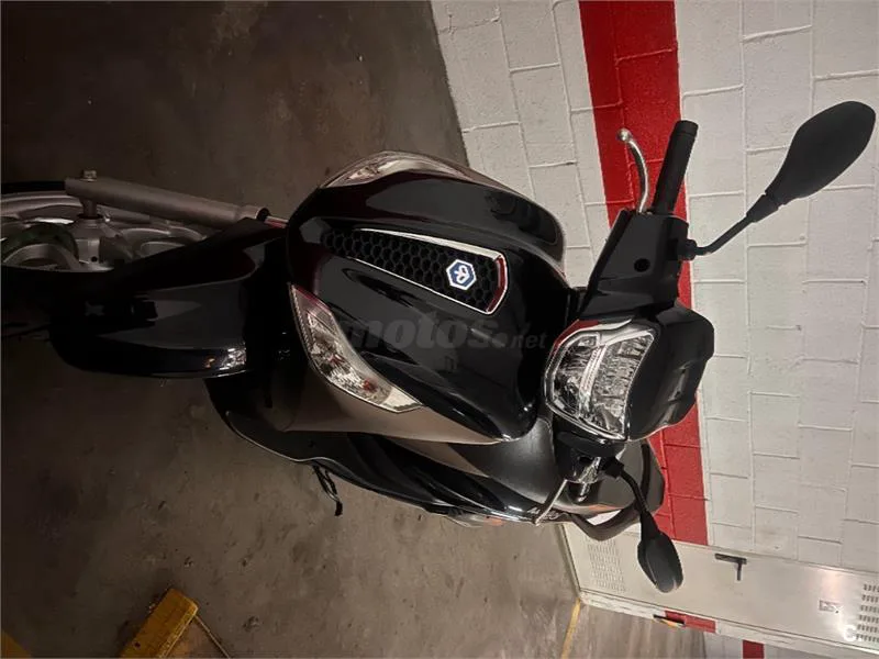 Piaggio Medley 2600 € 2024 Cádiz - 1