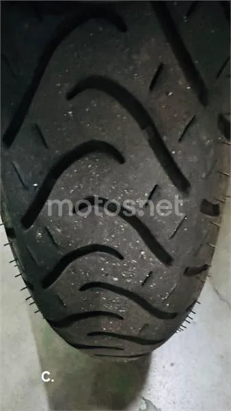 Kymco Super Dink 350i 2550 € 2020 Barcelona - 2