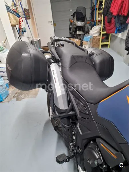 Zontes 703 F – Vista 6