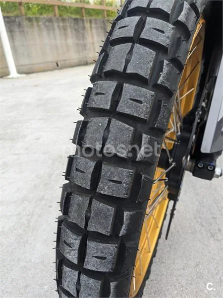 KOVE 800X Pro – Vista 9