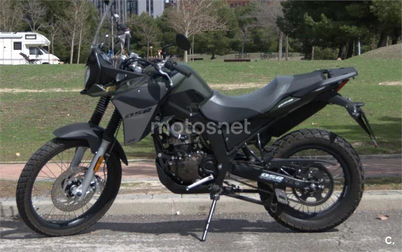 UM DSR Adventure – Vista 6