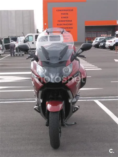 BMW K 1600 GT 8500 € 2011 Lleida - 1