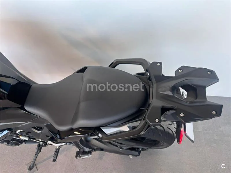 BMW S 1000 XR – Vista 10