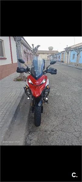 MITT TT 530 4100 € 2023 Zaragoza - 4