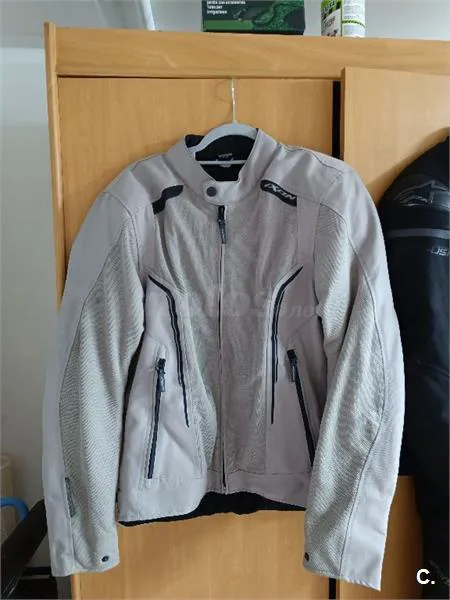 BMW F 800 R – Vista 15