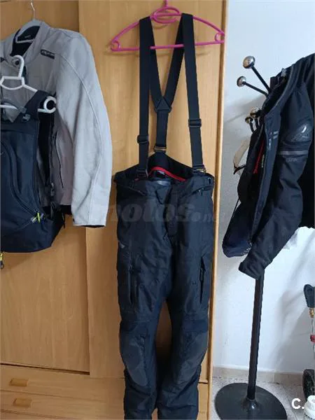 BMW F 800 R – Vista 17