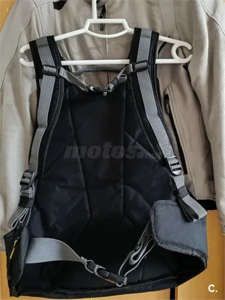 BMW F 800 R – Vista 19