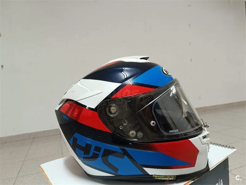 BMW F 800 R – Vista 20