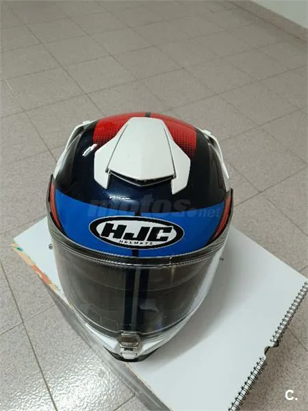 BMW F 800 R – Vista 21