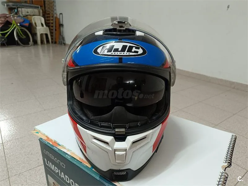 BMW F 800 R – Vista 22