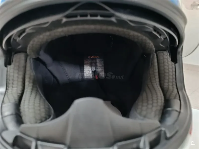 BMW F 800 R – Vista 25