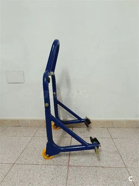 BMW F 800 R – Vista 28