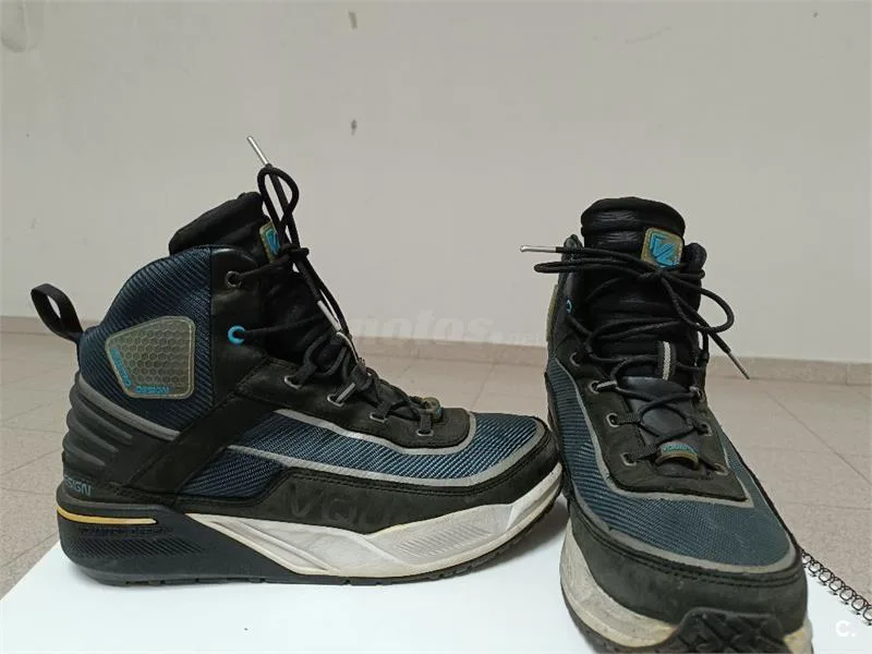 BMW F 800 R – Vista 29