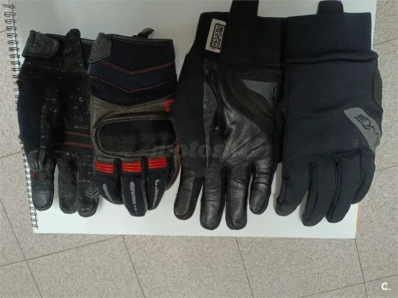 BMW F 800 R – Vista 31