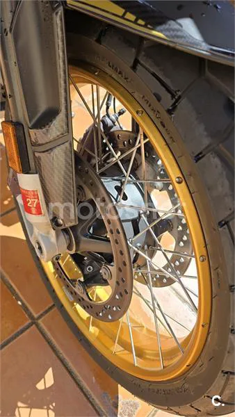 BMW R 1250 GS Adventure – Vista 20