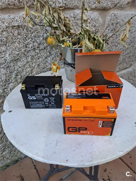 Kymco Super Dink 300i – Vista 10