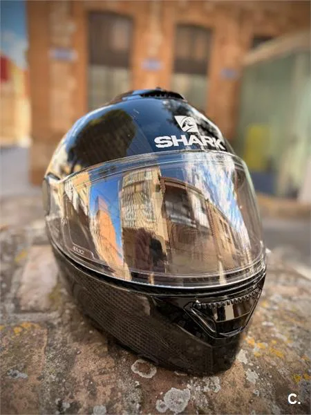 Kymco AK 550 – Vista 9