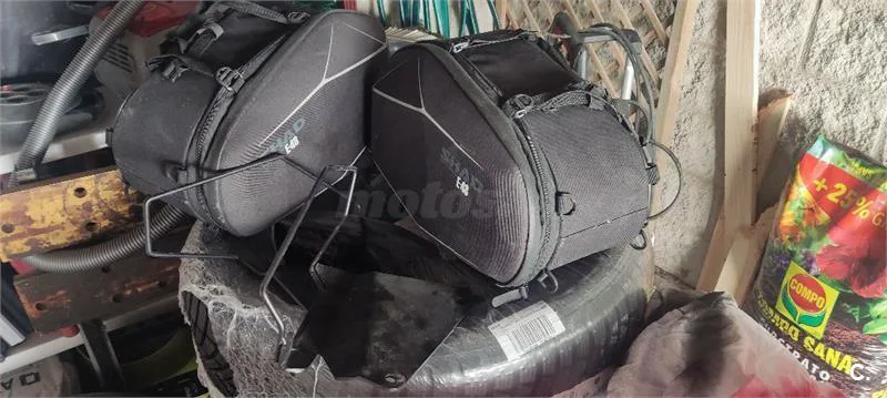 Benelli Leoncino 500 Trail – Vista 6