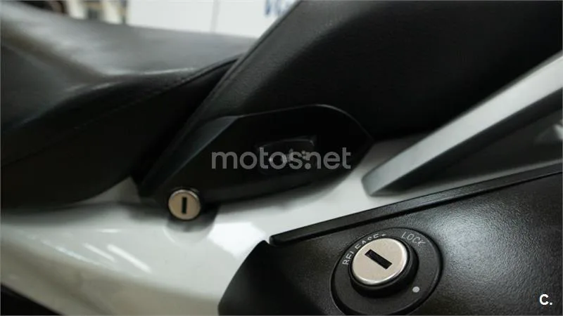 BMW R 1250 RT – Vista 24