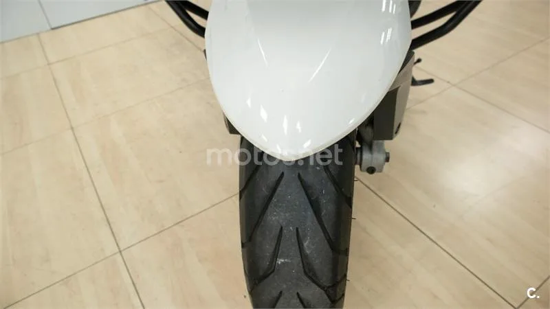 BMW R 1250 RT – Vista 25