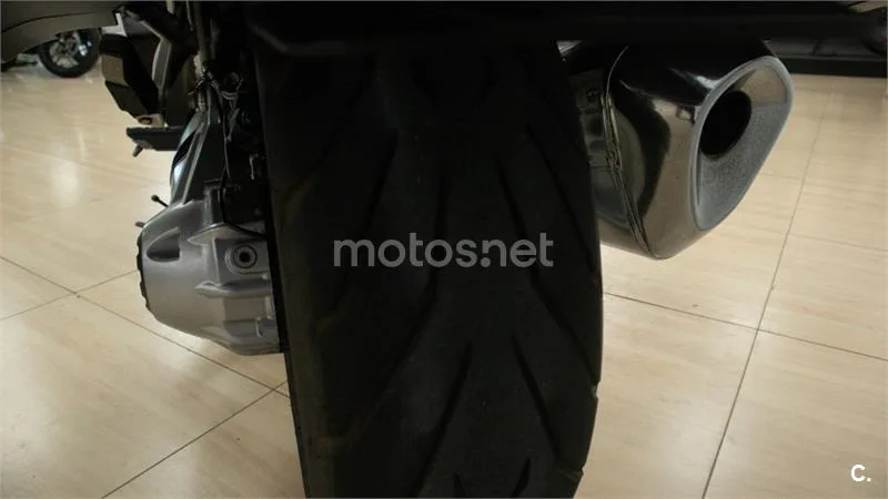 BMW R 1250 RT – Vista 26