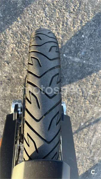 BMW F 900 GS – Vista 5