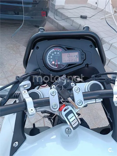 UM DSR Adventure – Vista 2