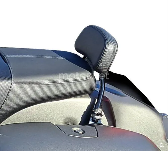 Indian Challenger – Vista 7