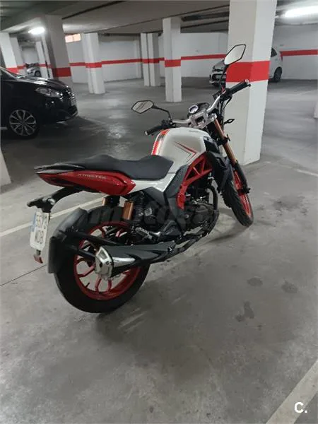 UM DSR Adventure – Vista 2