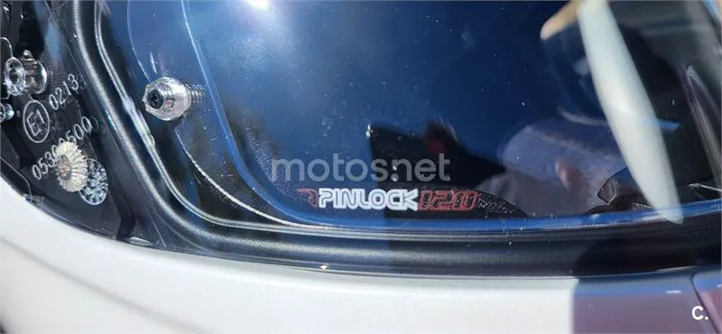 BMW C 400 GT – Vista 17