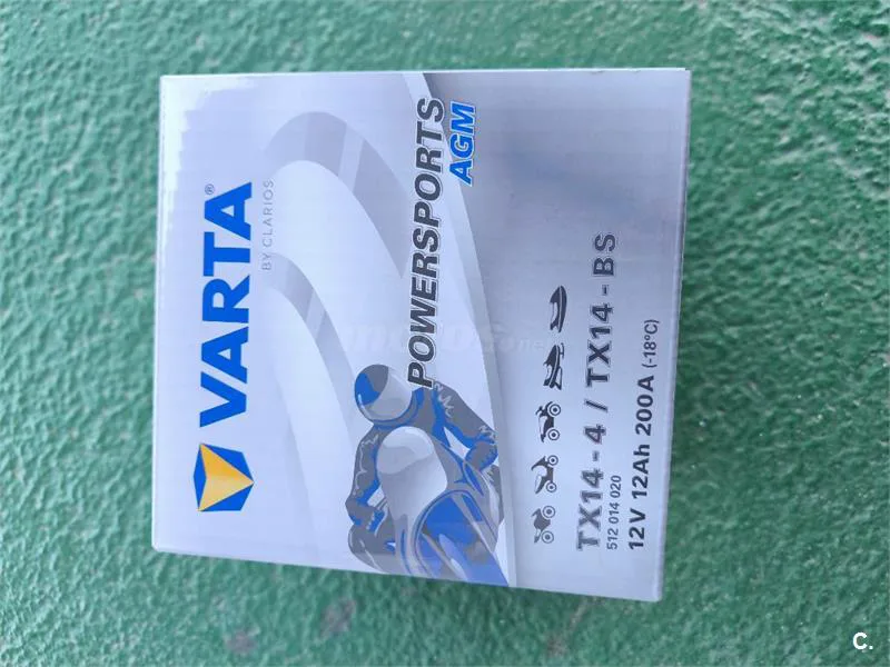 Suzuki BURGMAN 650 Executive – Vista 7