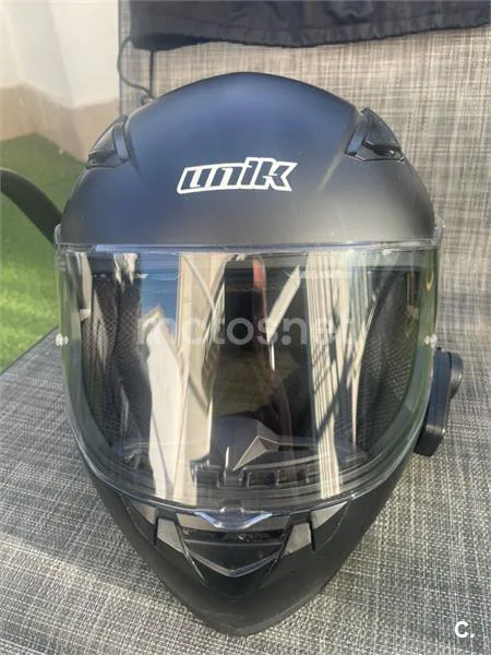 Kawasaki Ninja 300 – Vista 9