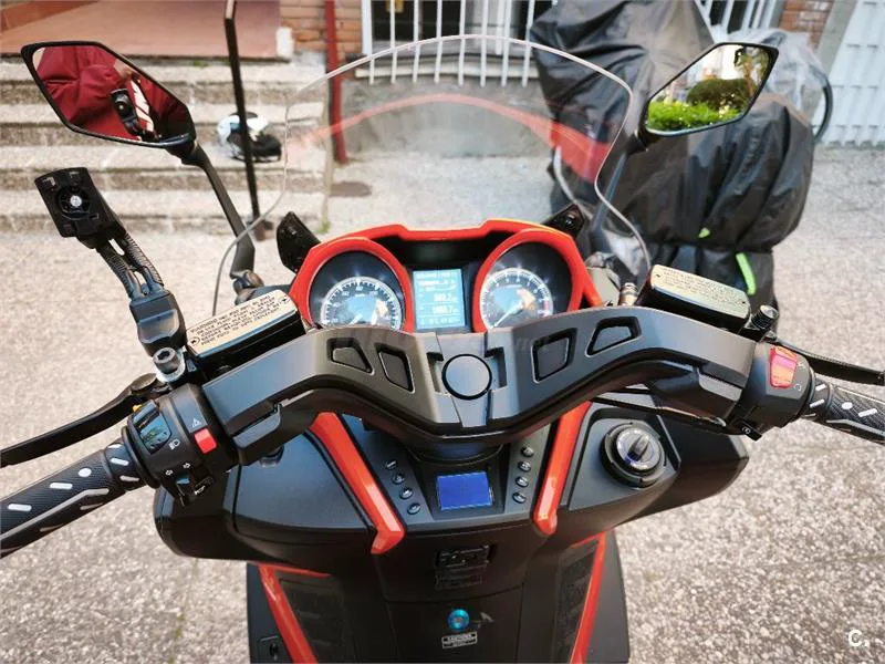 MITT GT-MAX 330 – Vista 2