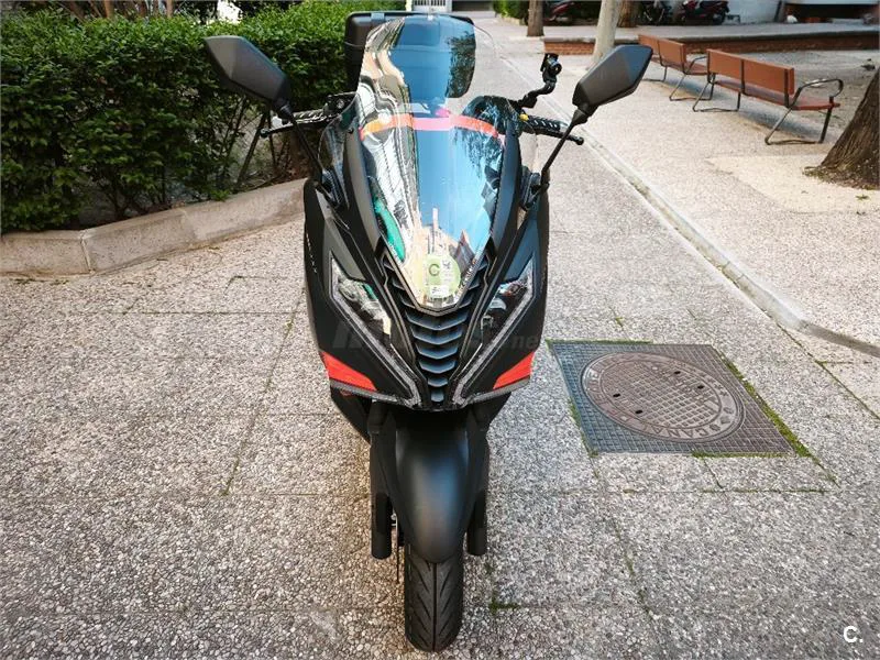 MITT GT-MAX 330 – Vista 4