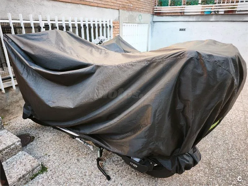 MITT GT-MAX 330 – Vista 7