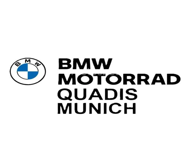 BMW C 650 GT – Vista 15