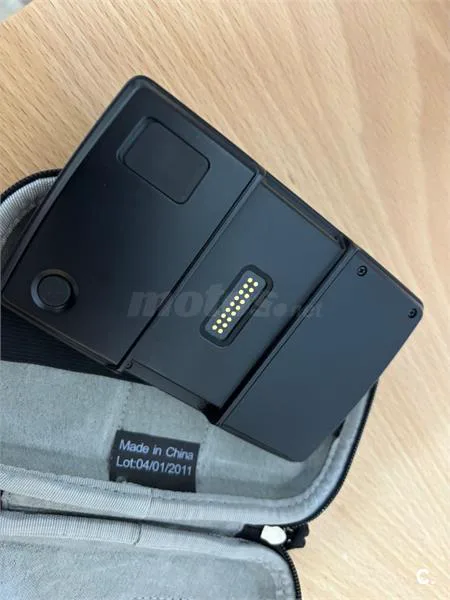 BMW R 1200 GS Adventure – Vista 9