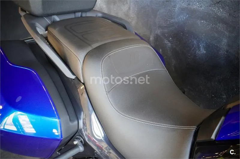 MITT GT-K – Vista 11