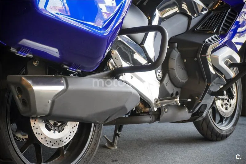 MITT GT-K – Vista 4